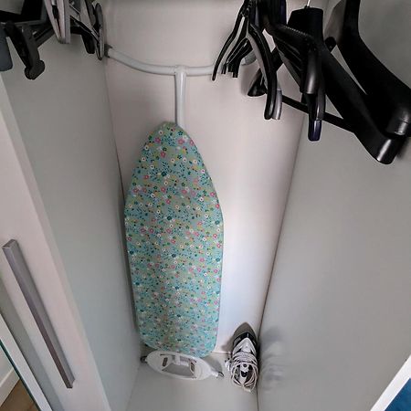 Cosy Guest Room In A Family Home With Free Parking เอดินบะระ ภายนอก รูปภาพ